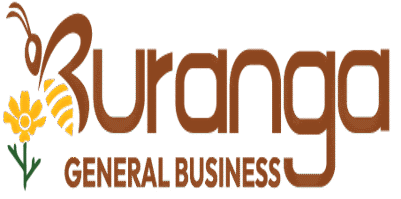Buranga General Business