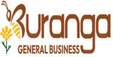 cropped-UBURANGA-LOGO-1.png